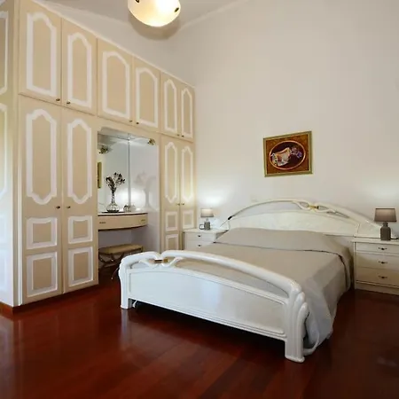 Pagali * Corfu (city)