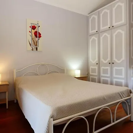 Pagali Villa *