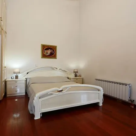 Pagali Villa *