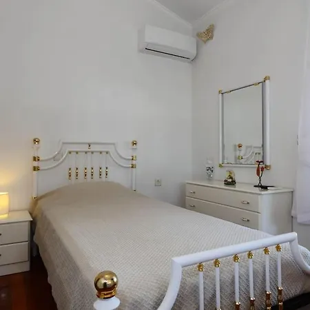 Pagali Villa